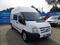 Ford Transit 2,2 TDCI  L3H3 6MST KLIMA