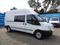 Ford Transit 2,2 TDCI  L3H3 6MST KLIMA