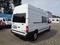 Ford Transit 2,2 TDCI  L3H3 6MST KLIMA