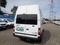 Ford Transit 2,2 TDCI  L3H3 6MST KLIMA