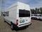 Ford Transit 2,2 TDCI  L3H3 6MST KLIMA