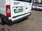 Ford Transit 2,2 TDCI  L3H3 6MST KLIMA