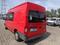 Ford Transit 2,2 TDCI  6MST KLIMA