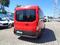 Ford Transit 2,2 TDCI  L2H2 9MST BUS KLIMA