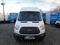 Ford Transit 2,0 TDCI  350L JUMBO  KLIMA