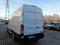 Ford Transit 2,0 TDCI  350L JUMBO  KLIMA