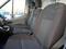 Ford Transit 2,0 TDCI  350L JUMBO  KLIMA