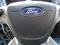 Ford Transit 2,0 TDCI  350L JUMBO  KLIMA