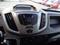 Ford Transit 2,0 TDCI  350L JUMBO  KLIMA