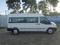 Ford Transit 2,2 TDCI  L3H2 9MST BUS KLIMA