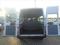 Ford Transit 2,2 TDCI  L3H2 9MST BUS KLIMA