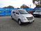 Hyundai H 1 2,5 CRDI  6MST KLIMA