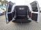 Hyundai H 1 2,5 CRDI  6MST KLIMA