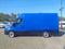 Iveco Daily 2,3 HPT  L2H2 33S15 KLIMA SERVISKA