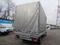 Mercedes-Benz Sprinter CDI 2,0  317 VALNK PLACHTA SPAN