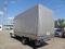 Mercedes-Benz Sprinter CDI 2,0  317 VALNK PLACHTA SPAN KLIMA