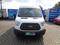 Ford Transit 2,0 TDCI  L3H2 6MST KLIMA