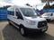 Ford Transit 2,0 TDCI  L3H2 6MST KLIMA