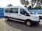 Ford Transit 2,0 TDCI  L3H2 6MST KLIMA