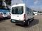 Ford Transit 2,0 TDCI  L3H2 6MST KLIMA