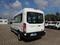 Ford Transit 2,0 TDCI  L3H2 6MST KLIMA