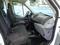 Ford Transit 2,0 TDCI  L3H2 6MST KLIMA