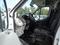 Ford Transit 2,0 TDCI  L3H2 6MST KLIMA