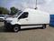 Mercedes-Benz Sprinter CDI 2,0  315 MAXI KLIMA SERVISKA