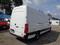 Mercedes-Benz Sprinter CDI 2,0  315 MAXI KLIMA SERVISKA