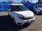 Fiat Dobl cargo 1,6 JTD  L1H1 5MST KLIMA