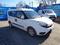 Fiat Dobl cargo 1,6 JTD  L1H1 5MST KLIMA