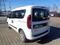 Fiat Dobl cargo 1,6 JTD  L1H1 5MST KLIMA