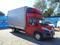 Fiat Ducato 2,3 JTD  VALNK PLACHTA SPAN KLIMA