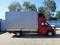 Fiat Ducato 2,3 JTD  VALNK PLACHTA SPAN KLIMA