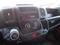 Fiat Ducato 2,3 JTD  VALNK PLACHTA SPAN KLIMA