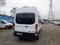 Ford Transit 2,2 TDCI  L3H3 9MST BUS KLIMA