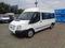 Ford Transit 2,2 TDCI  L2H2 BUS 9 MST KLIMA