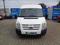 Ford Transit 2,2 TDCI  L2H2 BUS 9 MST KLIMA