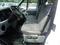 Ford Transit 2,2 TDCI  L2H2 BUS 9 MST KLIMA