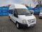 Ford Transit 2,2 TDCI  L2H3 9 MST BUS KLIMA