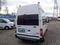 Ford Transit 2,2 TDCI  L2H3 9 MST BUS KLIMA