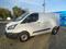 Ford Transit Custom 2,0 TDCI  L1H1