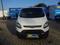 Ford Transit Custom 2,0 TDCI  L1H1