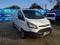 Ford Transit Custom 2,0 TDCI  L1H1