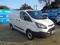 Ford Transit Custom 2,0 TDCI  L1H1