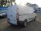 Ford Transit Custom 2,0 TDCI  L1H1