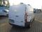 Ford Transit Custom 2,0 TDCI  L1H1