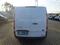 Ford Transit Custom 2,0 TDCI  L1H1