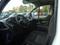 Ford Transit Custom 2,0 TDCI  L1H1