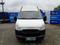 Iveco Daily 2,3 HPT  MAXI CHLAK SERVISKA